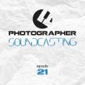 Photographer - SoundCasting episode_021 (14-06-2013)