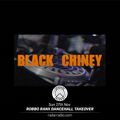 Robbo Ranx Dancehall Takeover // Black Chiney - 27th November 2016