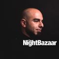 Saeed Younan - The Night Bazaar Sessions - Volume 45