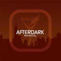 Afterdark New York City - Jon Cutler