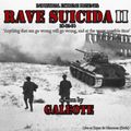 Galeote live @ Rave Suicida II by Industrial Extreme (Zayas de Báscones, Soria) [28-02-04]