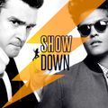 ShowDown: JT vs. Bruno