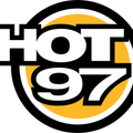 DJ STACKS LIVE ON HOT 97 (8/2024)