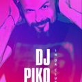 Dj Piko (In Da Club Mix) - Radio Demo