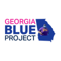 SC DJ WORM 803 Presents:  Shawty Nem Turned Georgia Blue in 2020!!