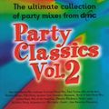 DMC Party Classics Vol.2
