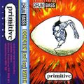 donovan bb smith - primitive rising - yaman studio mix 1996