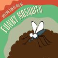 Special Guest Mix by Funky Mosquito #2