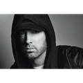 Eminem Mixtape The Hits