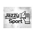 collection #1 JAZZY SPORT COLLECTIONS