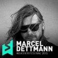 Marcel Dettmann @Weather Festival Paris, France (05-06-2015)