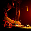 DJ Bizkid @ Pitch Kontrol (WRLR98.3FM Illinois) 2010