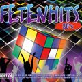 Fetenhits 80's Best Of (2015) C1