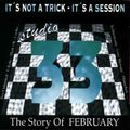 STUDIO 33 # The Story Series -- The 2nd Story (1996)