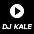 DJ KALE - TOP CLUB BANGERS 2K19