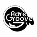 Rare Groove