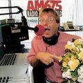 13-02-1992-Radio10 GOLD-Tom Mulder-1000-1400u