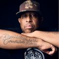 Top 20 Boom Bap Producers of All Time #01 DJ Premier PART 2 // Hip Hop Mix