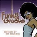 Funky Disco House Groove Session