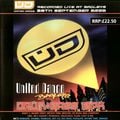 Bad Company - United Dance 28/09/02