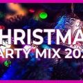 Pötyi-Karácsonyi party mix.2020.12.23 .mp3