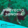 Proyecto Sonoria - Episodio 76 - Para No Morir