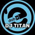 DJ Titan Twisted Soul Sessions - 23 APR 2021