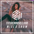 Best Deep Future House Mix 2016 #5 | Mobinator
