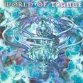 World Of Trance Vol.2 - The Next Dimension - The Original Dreamtrance  (1996) CD1
