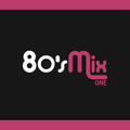 80's-Mix One