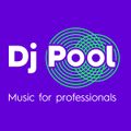 Dj Pool (New York) - PoolMix 80s part. 1