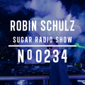 Robin Schulz | Sugar Radio 234
