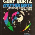 Mixmaster Morris - Gary Bartz (soul/jazz)