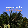 Areselects Under The Wheels (27 Jun 2018) | Rodon fm 95