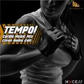 Tempo! (Clean Radio Edit) | Cardio Workout Mix