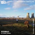 Boomkat w/ Conor Thomas - 14th February 2021