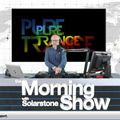 The morning show with solarstone 025