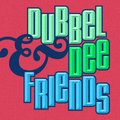 Dubbel Dee & Friends: Christian Hirr