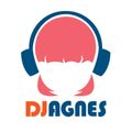 DJ Agnes:  Moves With Amanda 02