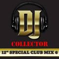 DJ Jimmy Davis with another LOCKDOWN SHOW on STOMP RADIO #6