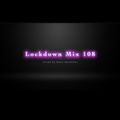 Lockdown Mix 108 (00s House)