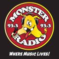 25.10.19 Monster Radio Classic Rock and R n Roll Show with Sunny Blue