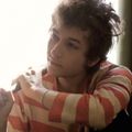 S+D, Vol 208: Bob Dylan's Dreams #3
