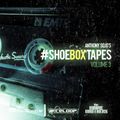 #ShoeBoxTapes- Vol 3 – Velvet Underground| Anthony Sojo  ﻿﻿[﻿﻿Collection of hits 80s ,90s, 2k﻿﻿]