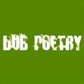 Dub Poetry: Verses & Versions