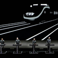 The Kraftwerk Experience