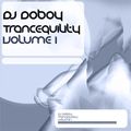 DJ Doboy Trancequility Volume 1