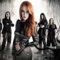 Epica - Cry For The Moon by Gustavo Cursino