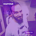 Guest Mix 273 - Radyous [11-12-2018]