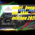 smart bongo_oldskul_deeeejay smartkid mp3 audio 2020